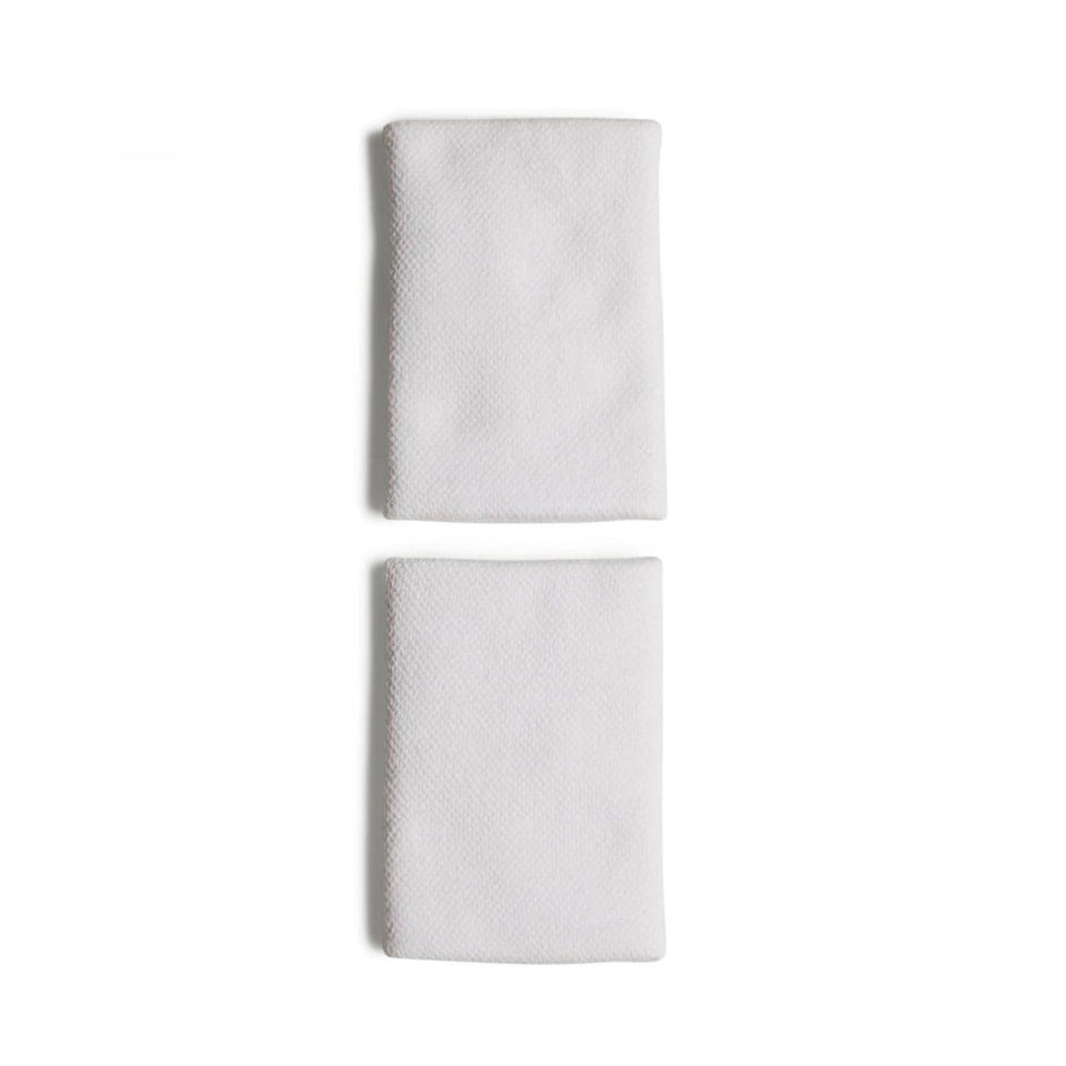 Pulsos Grandes Adidas Wb L Branco