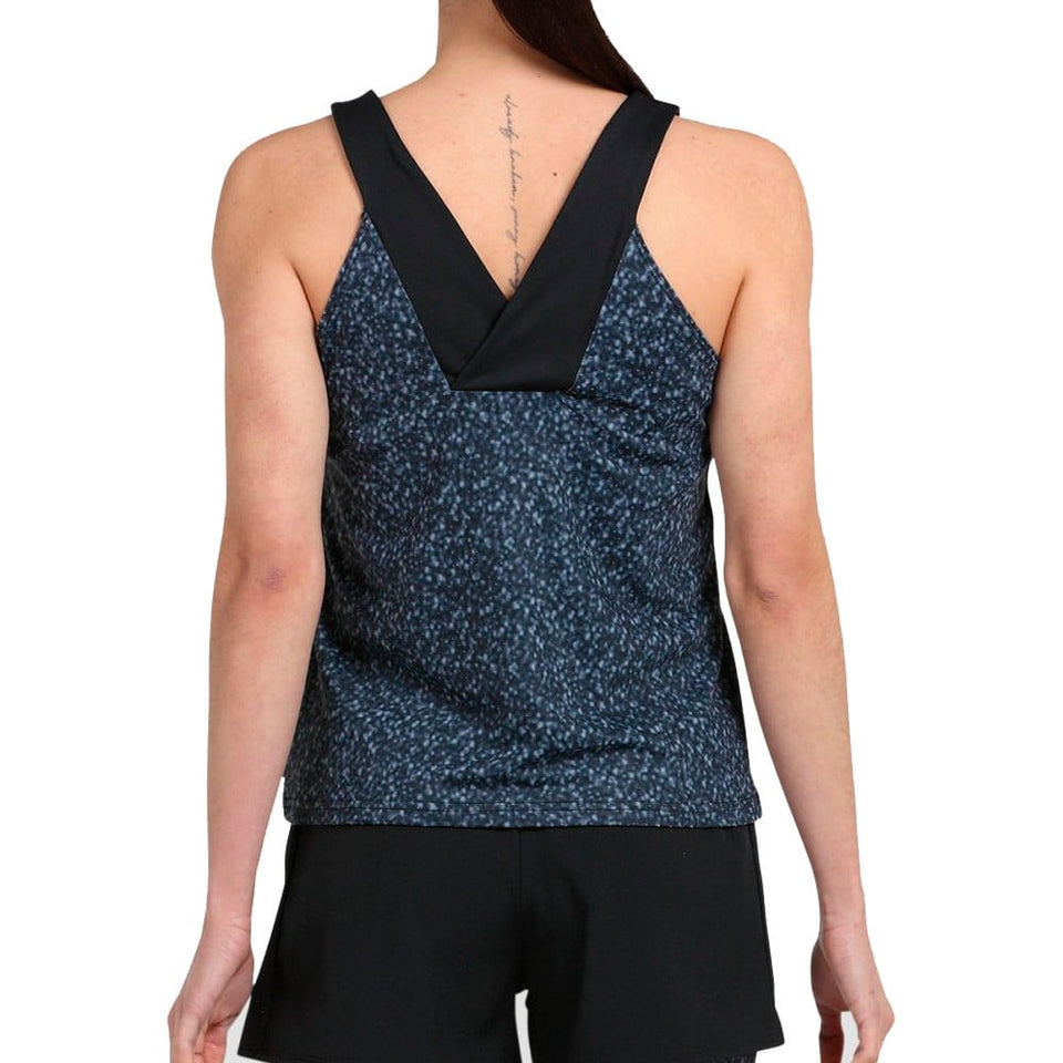 Bullpadel Bisas (T-shirt)