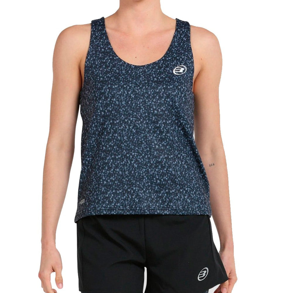 Bullpadel Bisas (T-shirt)