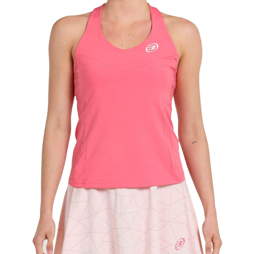 Bullpadel Envio (T-shirt)