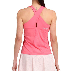 Bullpadel Envio (T-shirt)