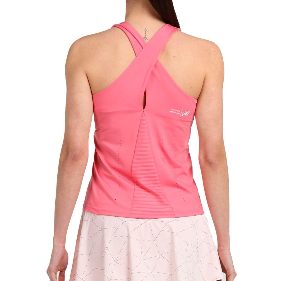 Bullpadel Envio (T-shirt)