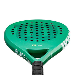 Wilson BLADE LS V3 2024 (Raquete)