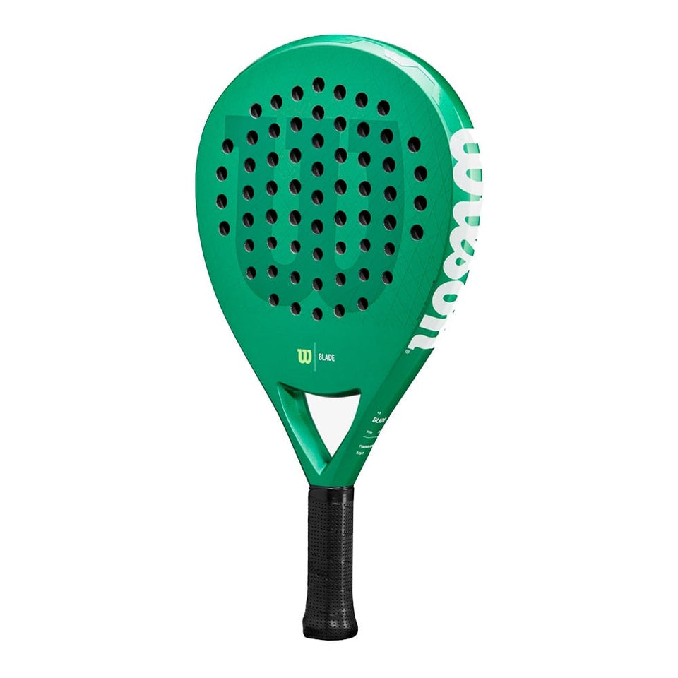 Wilson BLADE LS V3 2024 (Raquete)