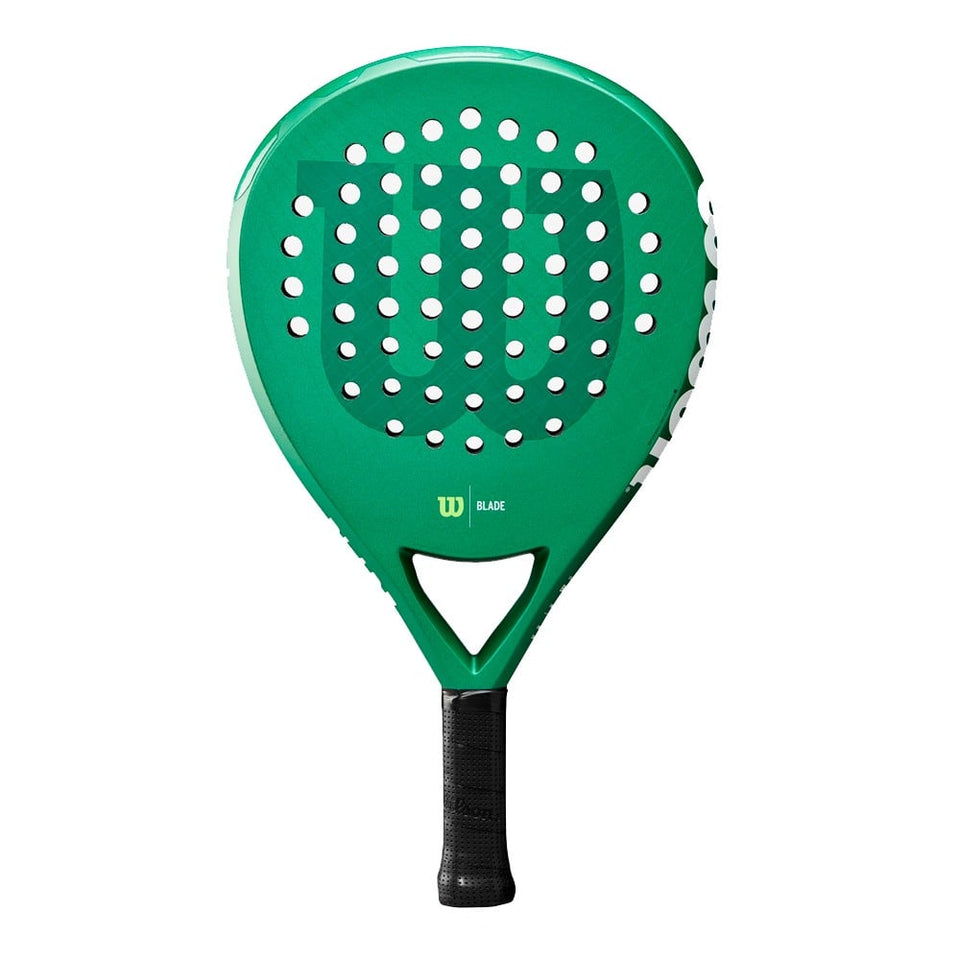 Wilson BLADE LS V3 2024 (Raquete)