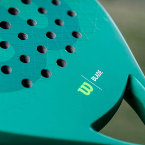 Wilson BLADE LS V3 2024 (Raquete)