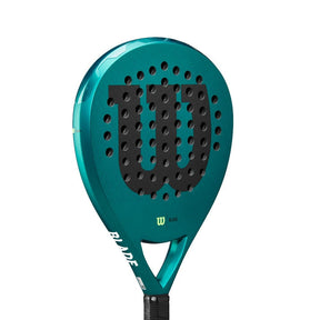 WILSON BLADE V3 2024 (Raquete)