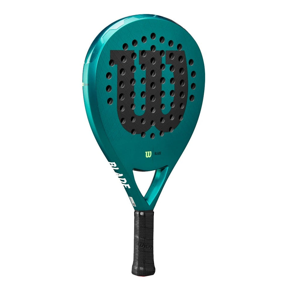 WILSON BLADE V3 2024 (Raquete)