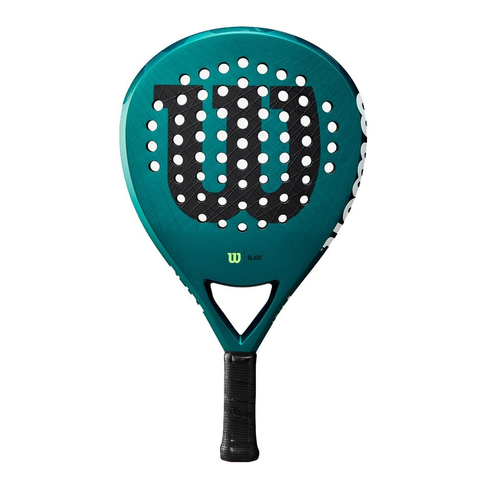 WILSON BLADE V3 2024 (Raquete)