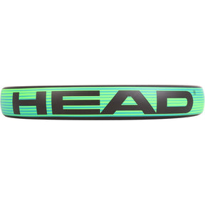 HEAD GRAPHENE XT SPARK CONTROL II (Raquete)