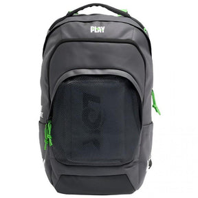 Lok Maxx Preto (Mochila)