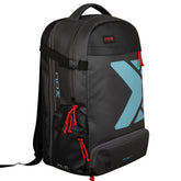 Nox Ml10 Team Preto 2024 (Mochila)