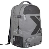 Nox At10 Team Cinzento 2024 (Mochila)