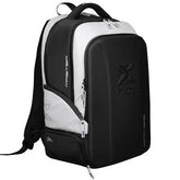 Nox Luxury Masters Series 2024 (Mochila)