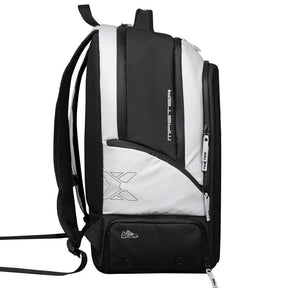 Nox Luxury Masters Series 2024 (Mochila)