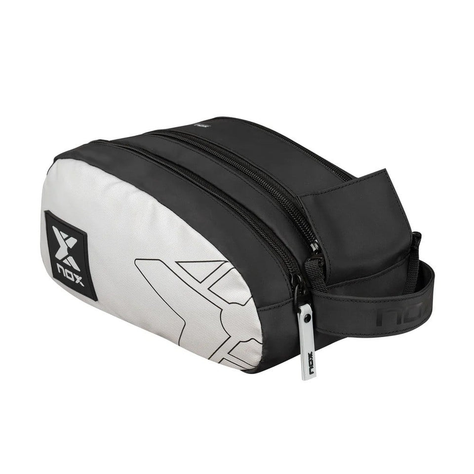 Nox Luxury Series 2024 (Sacos de viagem)
