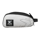Nox Luxury Series 2024 (Sacos de viagem)