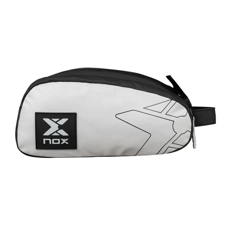 Nox Luxury Series 2024 (Sacos de viagem)
