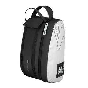 Nox Luxury Series 2024 (Sacos de viagem)