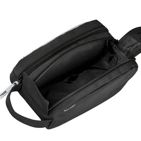 Nox Luxury Series 2024 (Sacos de viagem)