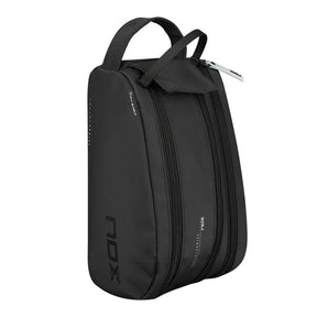 Nox Luxury Series 2024 (Sacos de viagem)