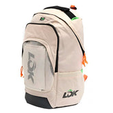 Lok Maxx Esbranquiçada (Mochila)
