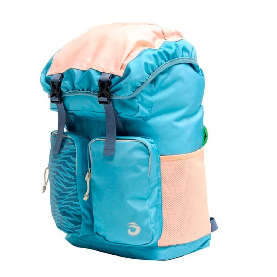 Lok Adventure (Mochila)