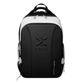 Nox Luxury Masters Series 2024 (Mochila)