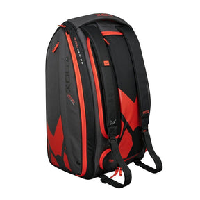 Nox At10 Xxl 2024 Agustin Tapia (Saco de padel)