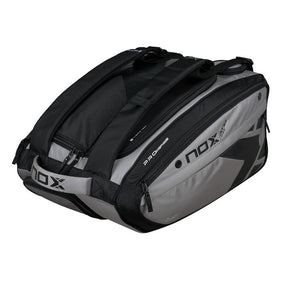 Nox At10 Competition Xl Compact 2024 (Saco de padel)