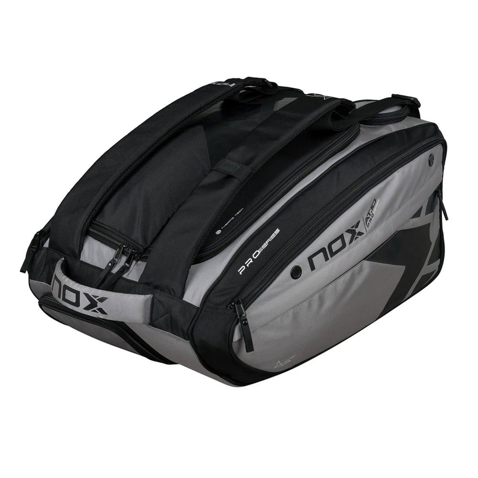 Nox At10 Competition Xl Compact 2024 (Saco de padel)