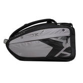 Nox At10 Competition Xl Compact 2024 (Saco de padel)