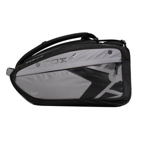 Nox At10 Competition Xl Compact 2024 (Saco de padel)