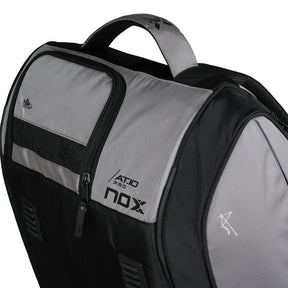 Nox At10 Competition Xl Compact 2024 (Saco de padel)