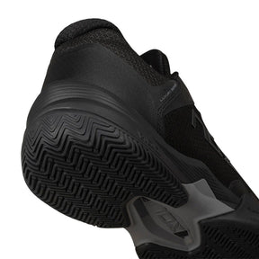 Nox Ml10 Hexa Preto 2024 Miguel Lamperti (Tênis)