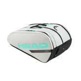 Head Tour Padel Bag L Ccte (Saco de padel)