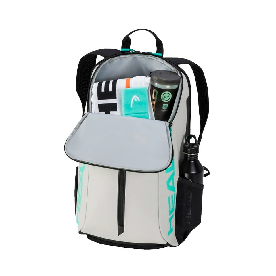 Head Tour Cinzento 25l (Mochila)