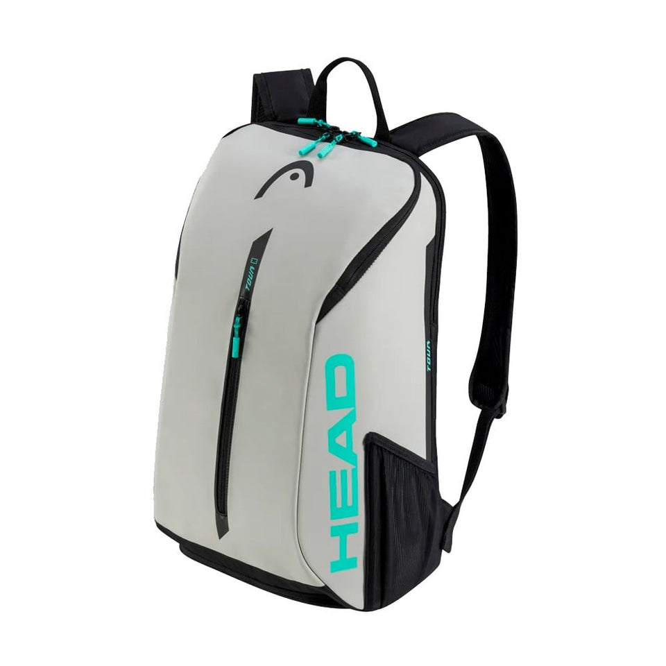 Head Tour Cinzento 25l (Mochila)