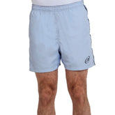 Bullpadel Celano Azul Cinzento (Calções)