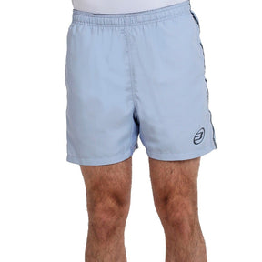 Bullpadel Celano Azul Cinzento (Calções)