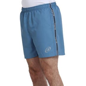 Bullpadel Celano Azul Sombra (Calções)