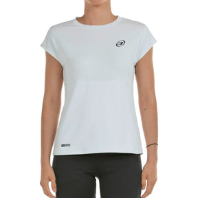Bullpadel Portas Branco (T-shirt)