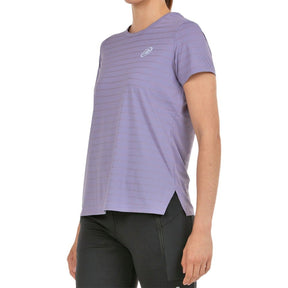 Bullpadel Oimbra Roxo (T-shirt)