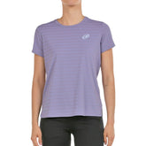 Bullpadel Oimbra Roxo (T-shirt)