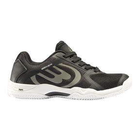 Bullpadel Beker 24i Preto/kaki Men (Ténis)