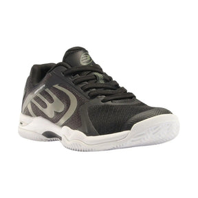 Bullpadel Beker 24i Preto/kaki Men (Ténis)