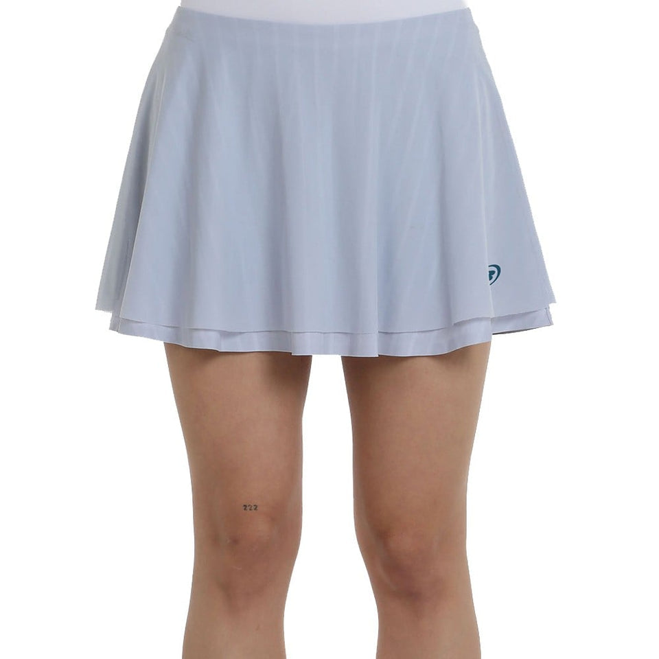 Bullpadel Okab Cinza Gemma Triay (Saia)