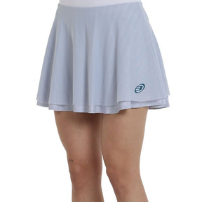 Bullpadel Okab Cinza Gemma Triay (Saia)