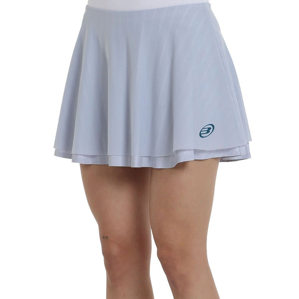 Bullpadel Okab Cinza Gemma Triay (Saia)
