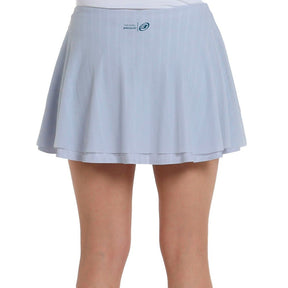 Bullpadel Okab Cinza Gemma Triay (Saia)